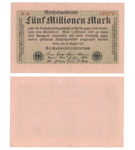 Deutsches Reich 