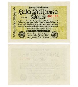 Deutsches Reich
