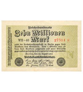 Deutsches Reich 