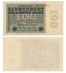 Deutsches Reich