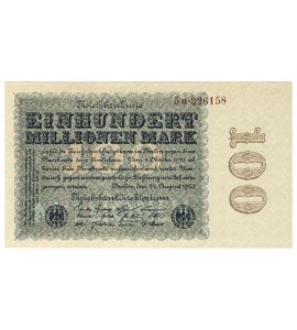 Deutsches Reich 