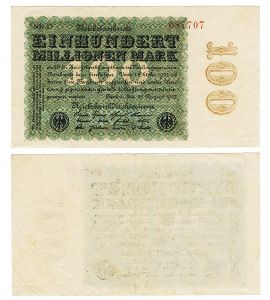 Deutsches Reich