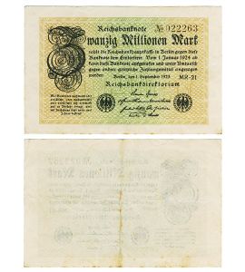 Deutsches Reich