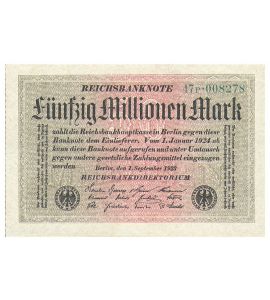 Deutsches Reich