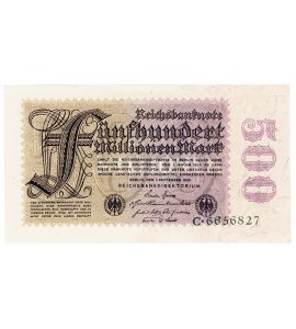 Deutsches Reich
