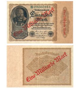 Deutsches Reich 