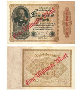 Deutsches Reich