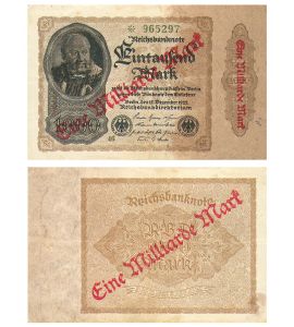 Deutsches Reich 