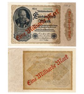 Deutsches Reich 