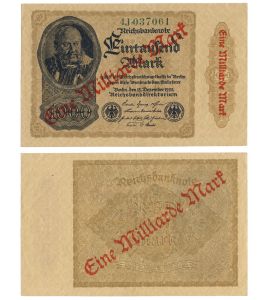 Deutsches Reich