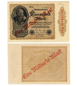 Deutsches Reich 