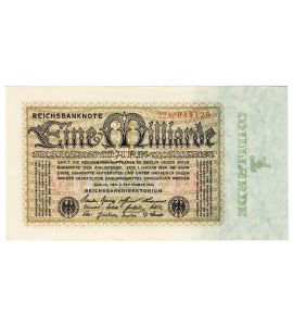 Deutsches Reich 