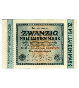 Deutsches Reich 