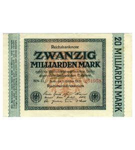 Deutsches Reich 