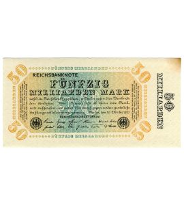 Deutsches Reich
