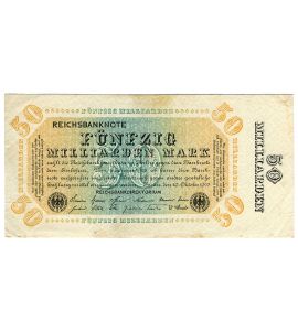 Deutsches Reich 