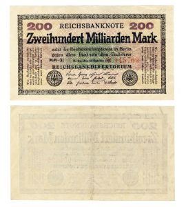 Deutsches Reich
