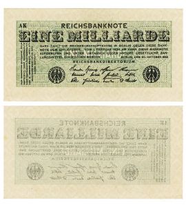 Deutsches Reich 