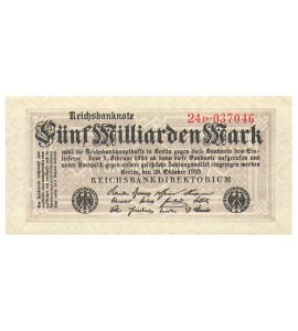 Deutsches Reich 