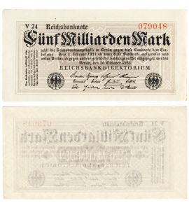Deutsches Reich 