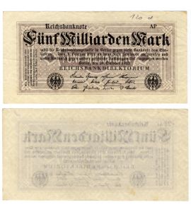 Deutsches Reich 