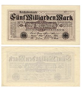 Deutsches Reich