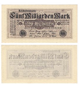 Deutsches Reich 