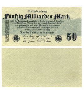 Deutsches Reich 