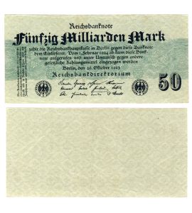 Deutsches Reich 