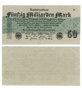 Deutsches Reich 