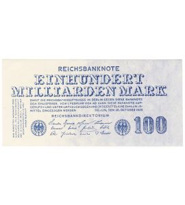Deutsches Reich