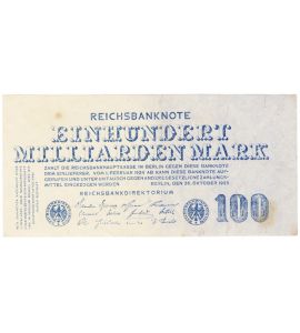 Deutsches Reich