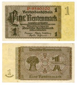 Deutsches Reich