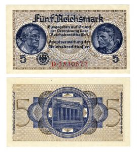 Deutsches Reich