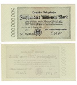 Berlin (Deutsche Reichsbahn)