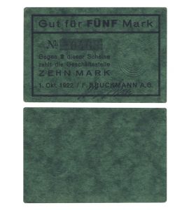 München