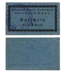 München
