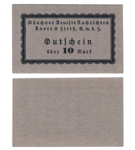 München