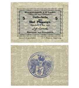 München