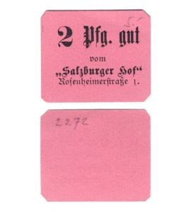 München