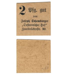 München