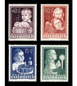 Österreich
