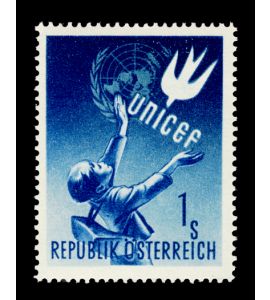 Österreich