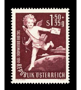 Österreich