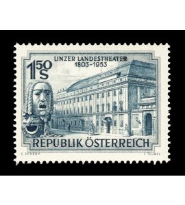 Österreich