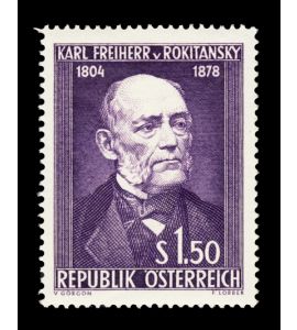 Österreich