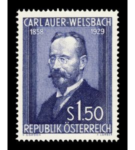 Österreich