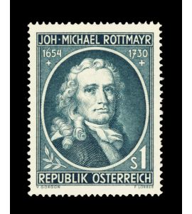 Österreich