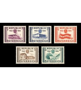 Österreich