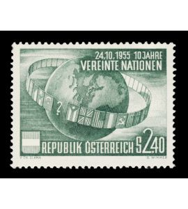 Österreich